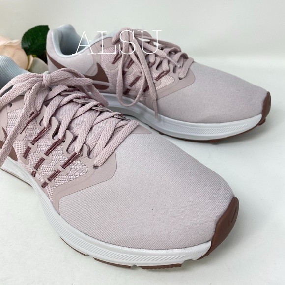 Nike Run Swift Particle Rose Canvas W AUTHENTIC - Picture 5 of 8